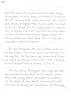 Page nr255.jpg